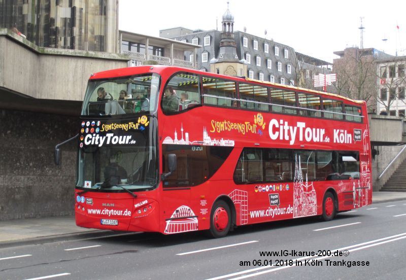 K-CT 1167